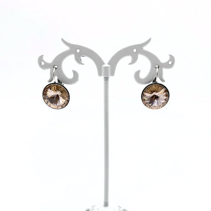 Konplott Oorhangers Rivoli