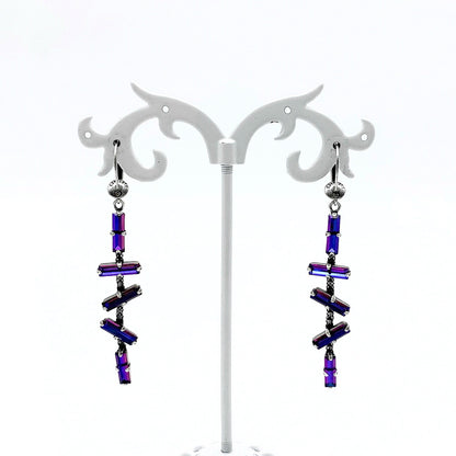 Konplott Oorhangers Jumping Baguette