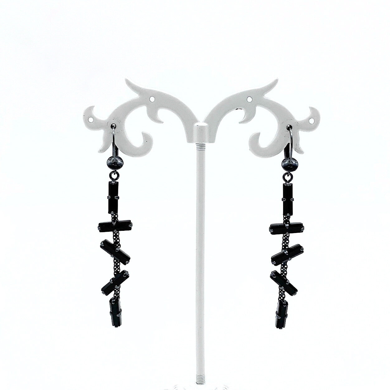 Konplott Oorhangers Jumping Baguette
