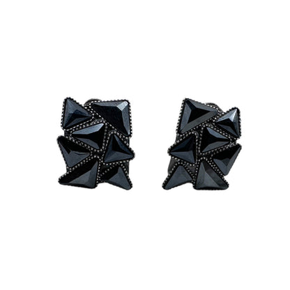 Konplott Oorclips Jumping Angles