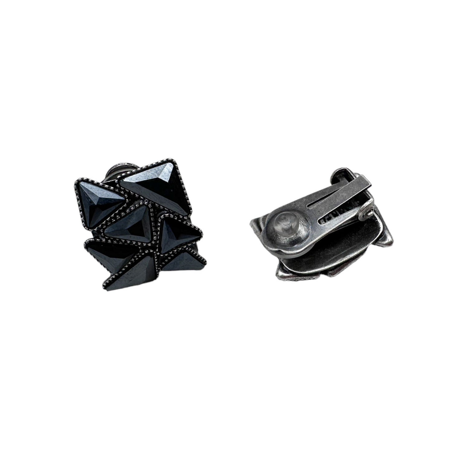 Konplott Oorclips Jumping Angles