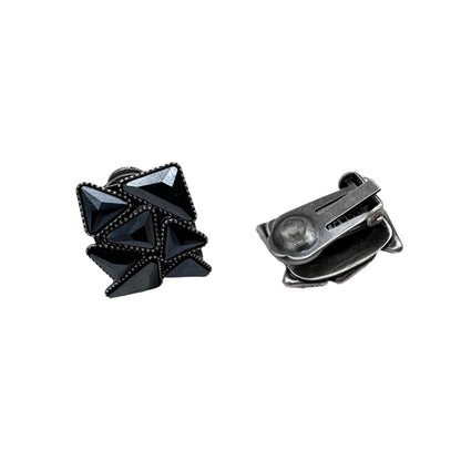Konplott Oorclips Jumping Angles
