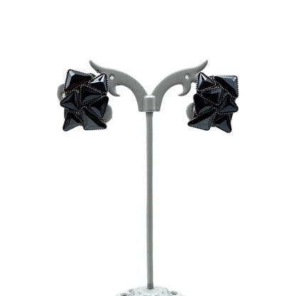 Konplott Oorclips Jumping Angles
