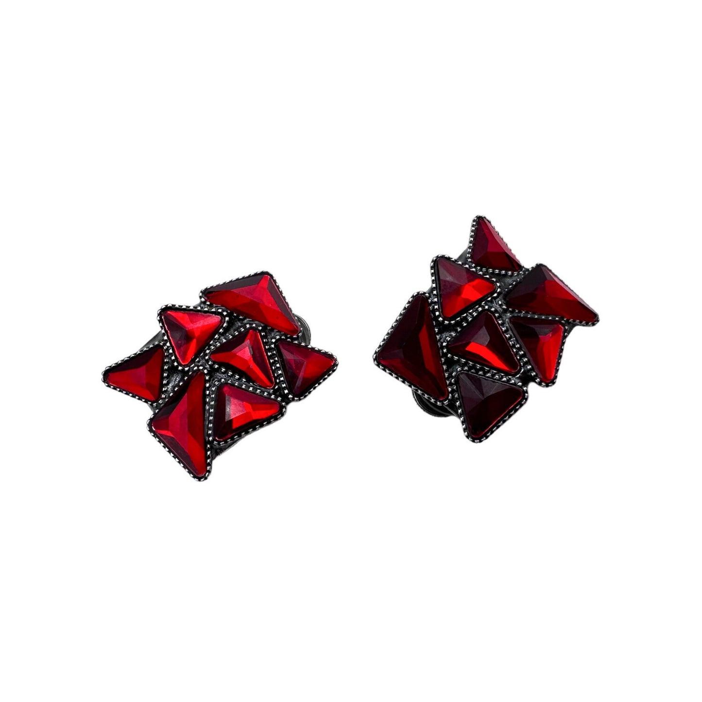 Oorclips Jumping Angles