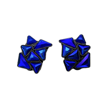 Oorclips Jumping Angles