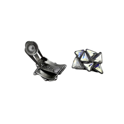 Oorclips Jumping Angles