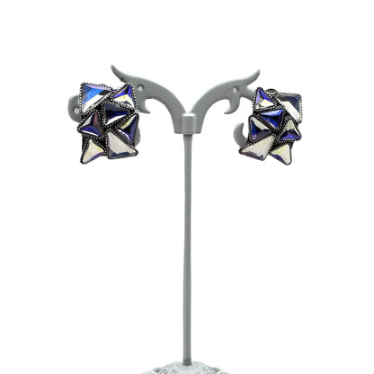 Oorclips Jumping Angles