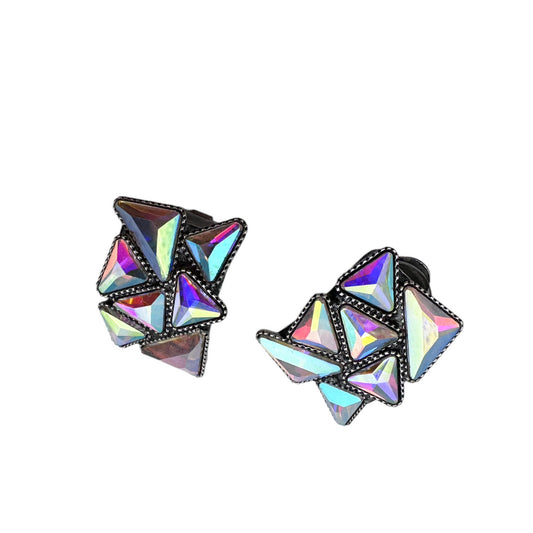 Oorclips Jumping Angles