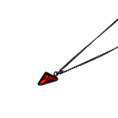 Konplott Ketting Jumping Angles