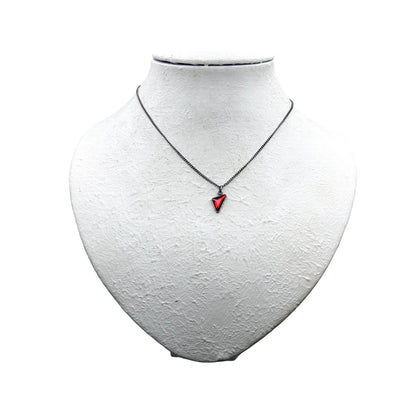 Konplott Ketting Jumping Angles