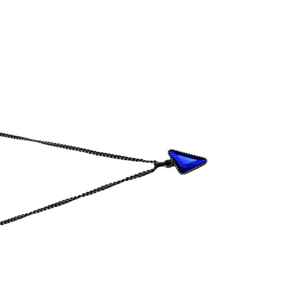 Konplott Ketting Jumping Angles