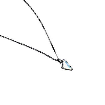 Konplott Ketting Jumping Angles