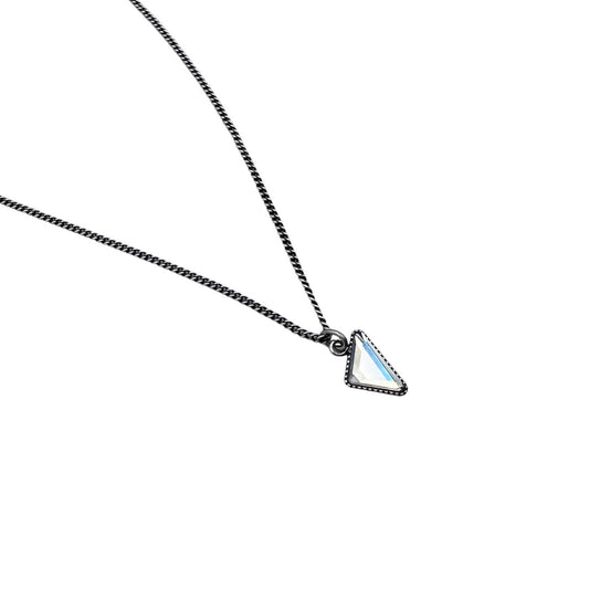 Konplott Ketting Jumping Angles