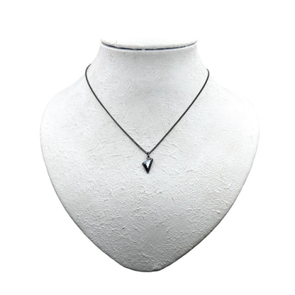 Konplott Ketting Jumping Angles