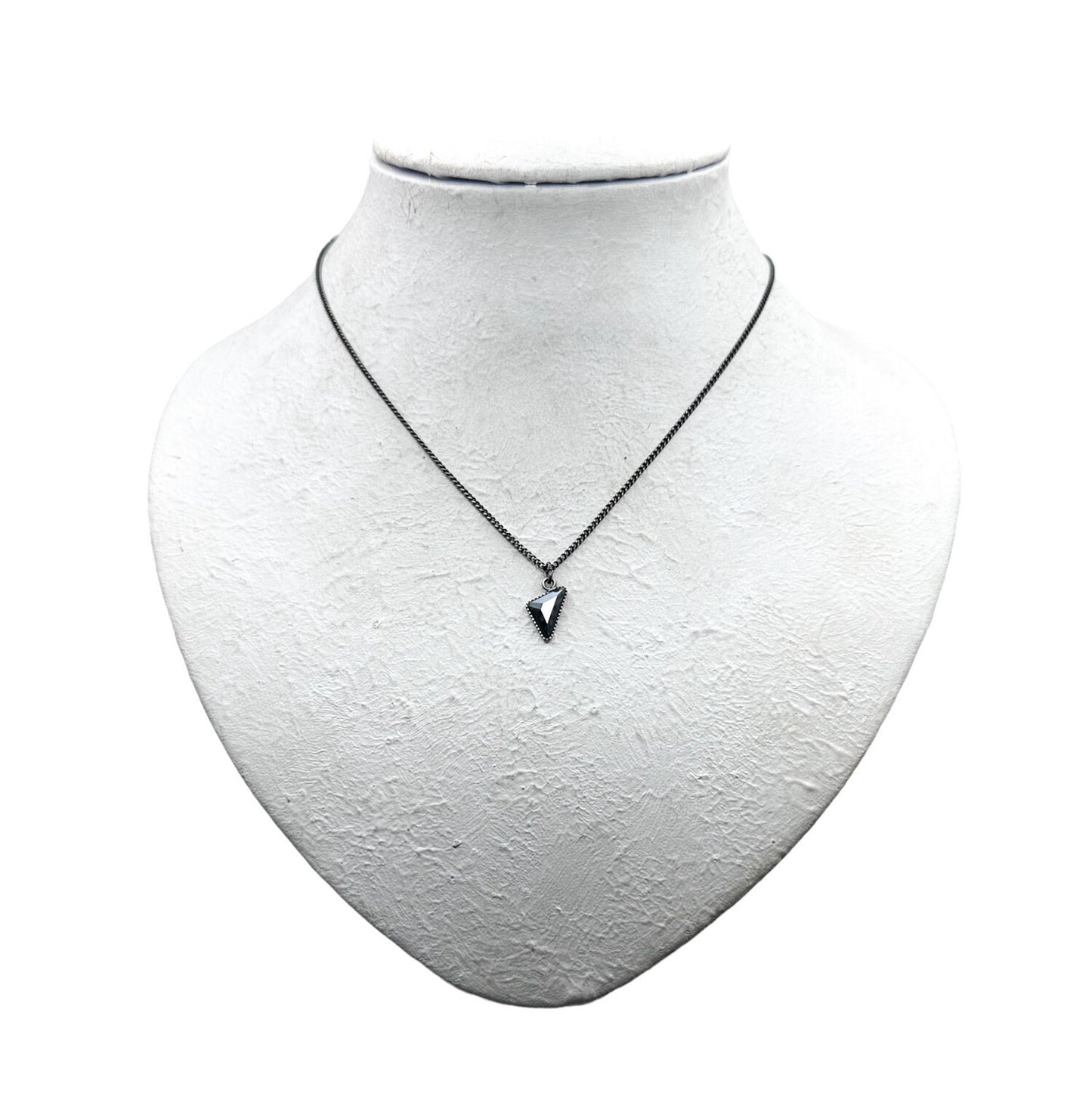 Konplott Ketting Jumping Angles