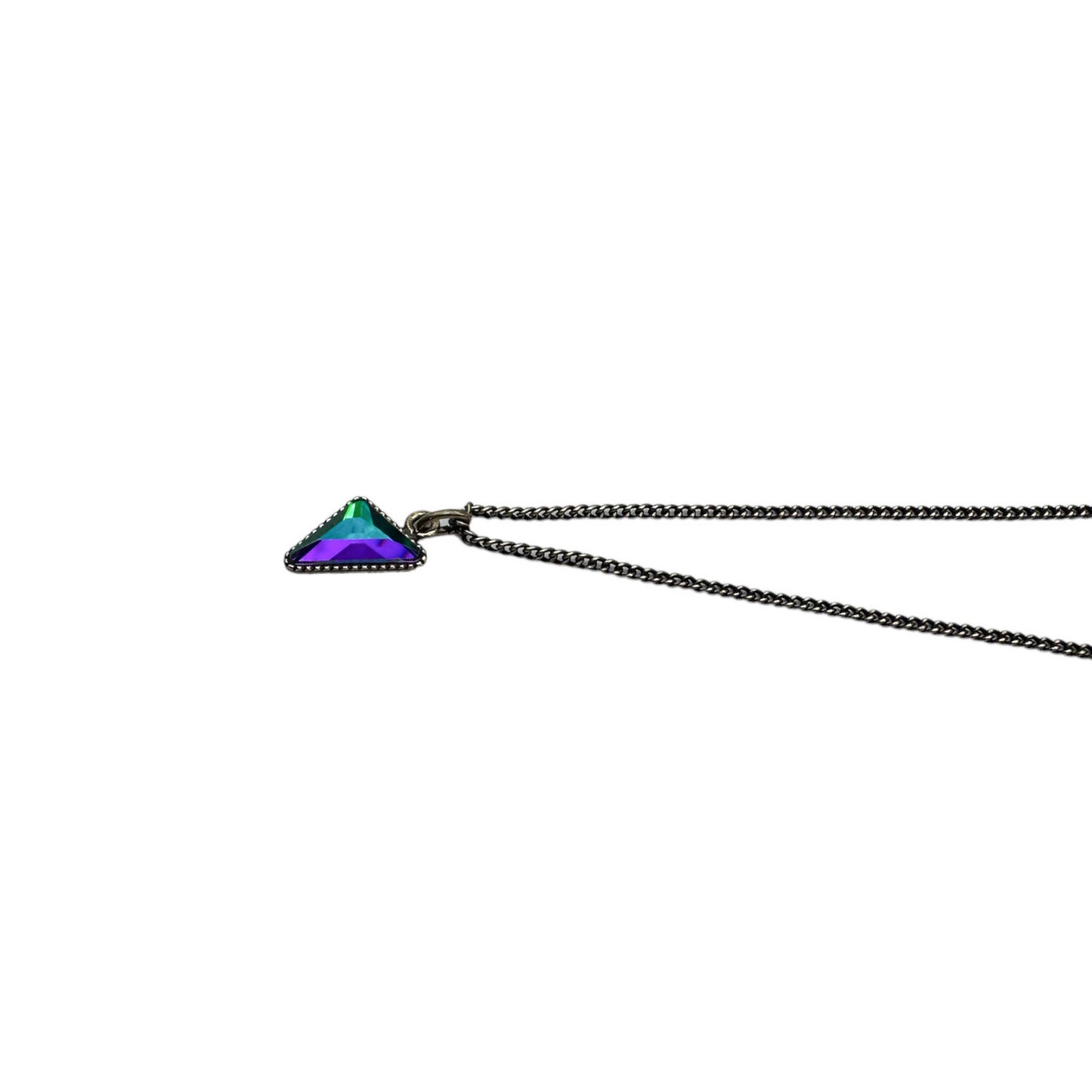 Konplott Ketting Jumping Angles