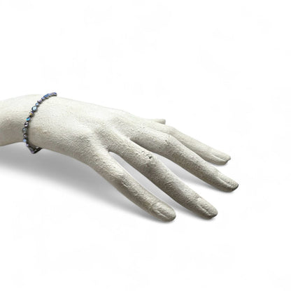 Armband Konplott Water Cascade