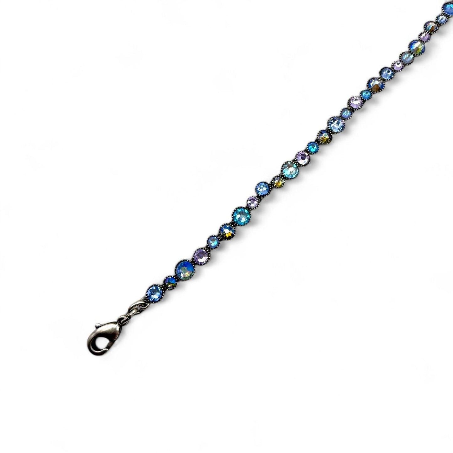 Armband Konplott Water Cascade