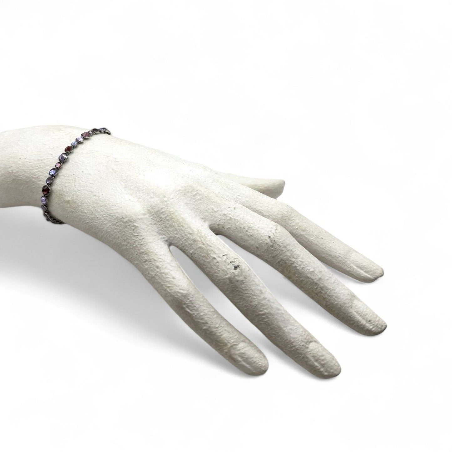 Armband Konplott Water Cascade