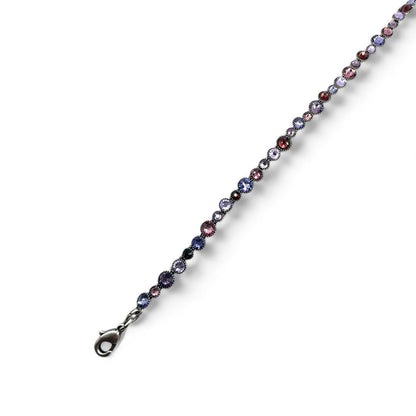 Armband Konplott Water Cascade