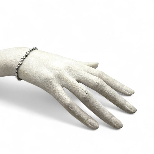 Armband Konplott Water Cascade