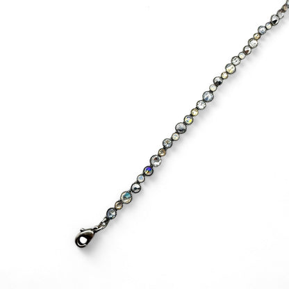 Armband Konplott Water Cascade