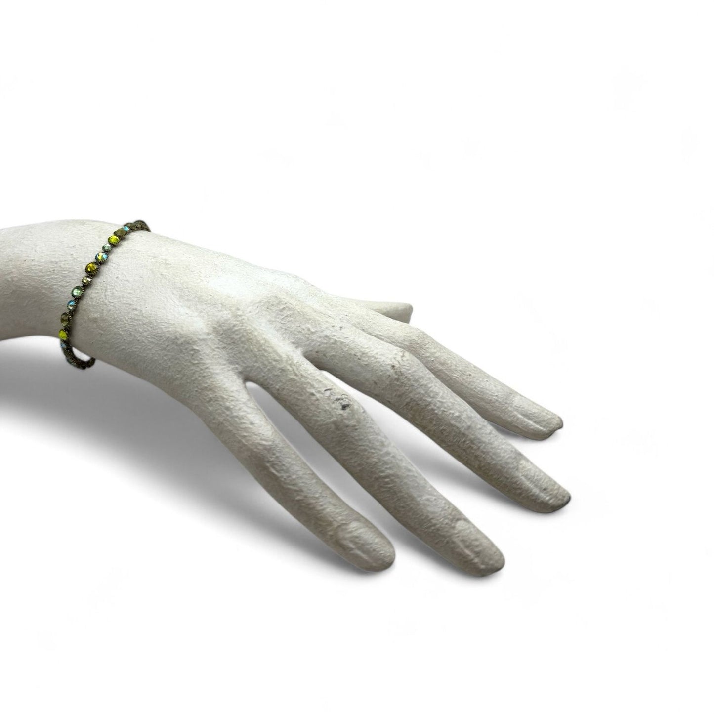 Armband Konplott Water Cascade