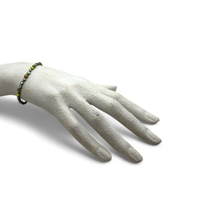 Armband Konplott Water Cascade