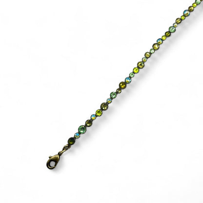 Armband Konplott Water Cascade