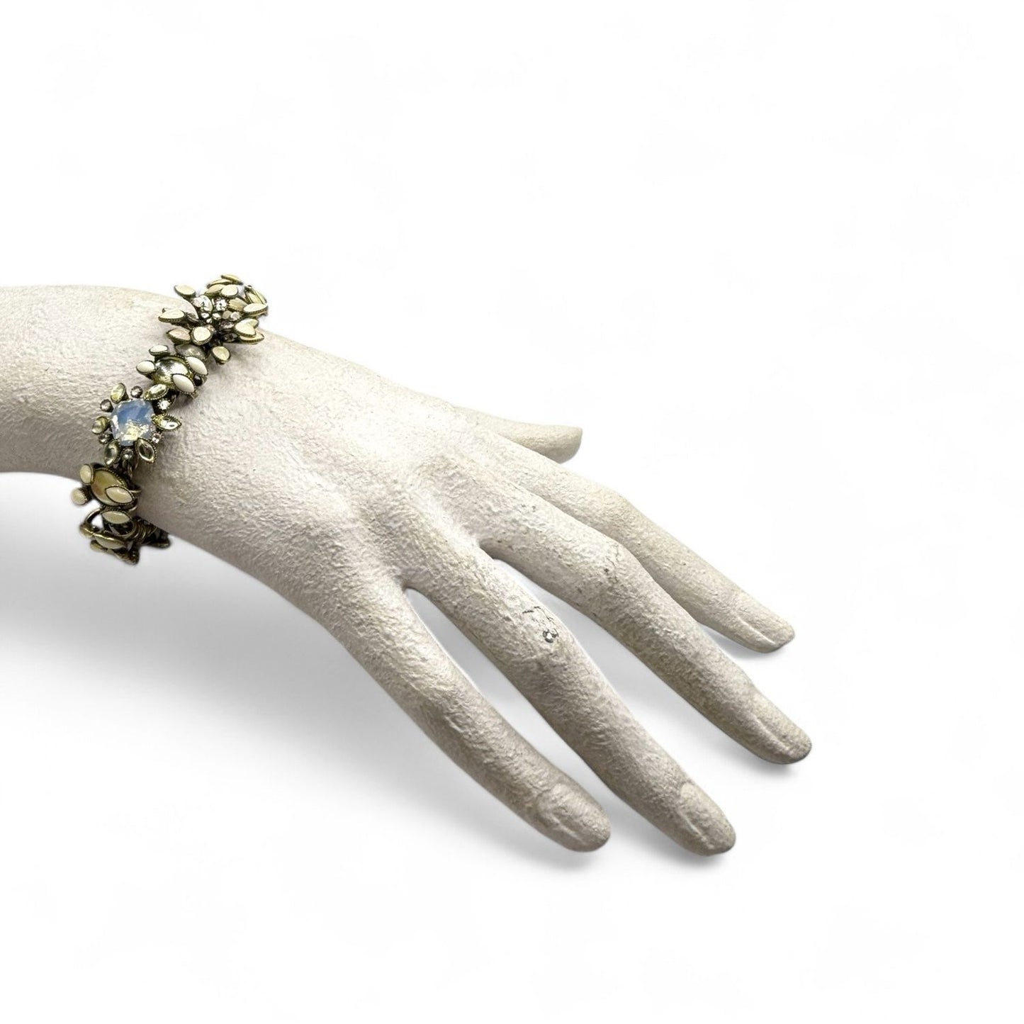 Armband Konplott Alien Anemone