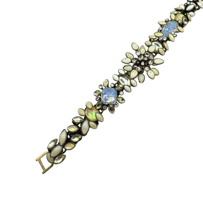 Armband Konplott Alien Anemone