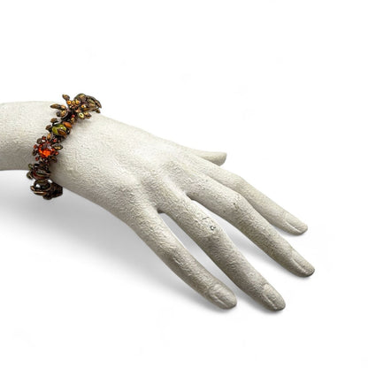 Armband Konplott Alien Anemone