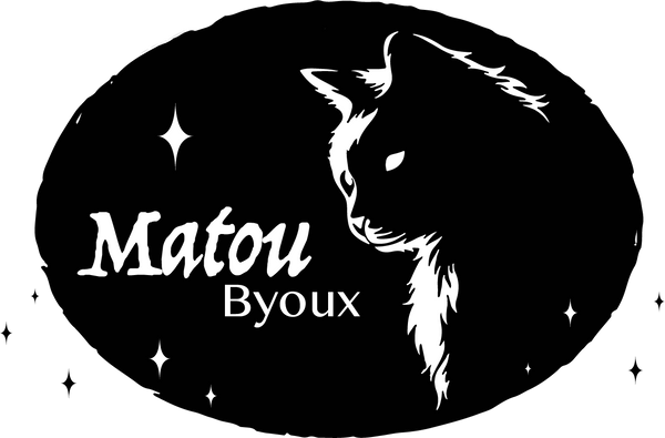 Matou Byoux