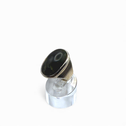 Ring Jade