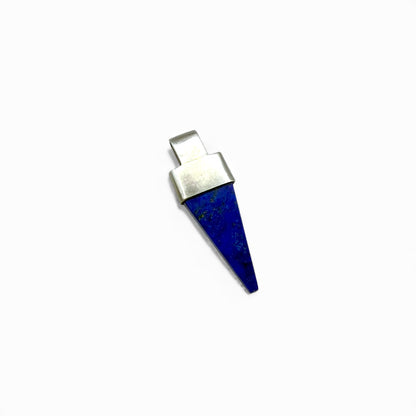 Hanger Lapis Lazuli