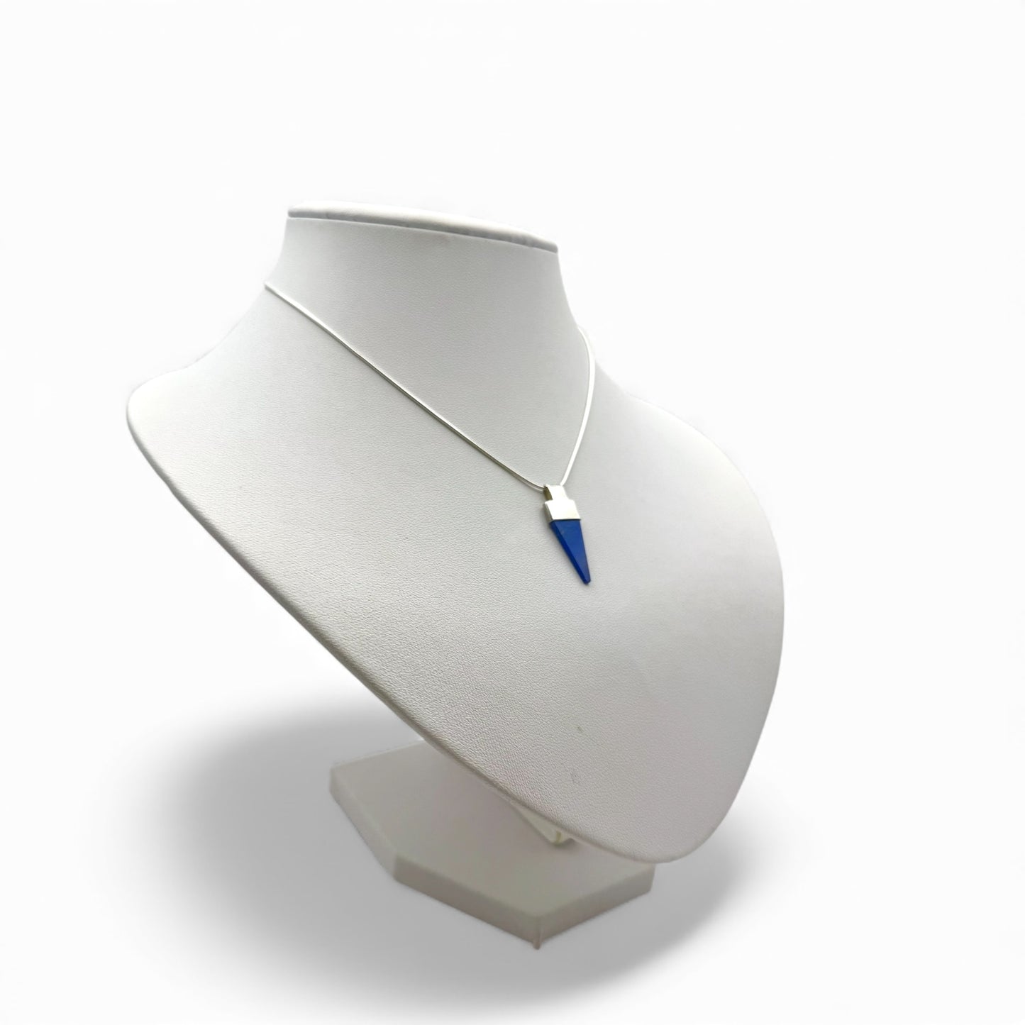 Hanger Lapis Lazuli
