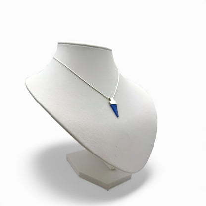 Hanger Lapis Lazuli