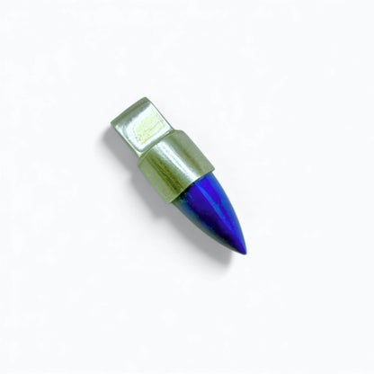 Hanger Lapis Lazuli