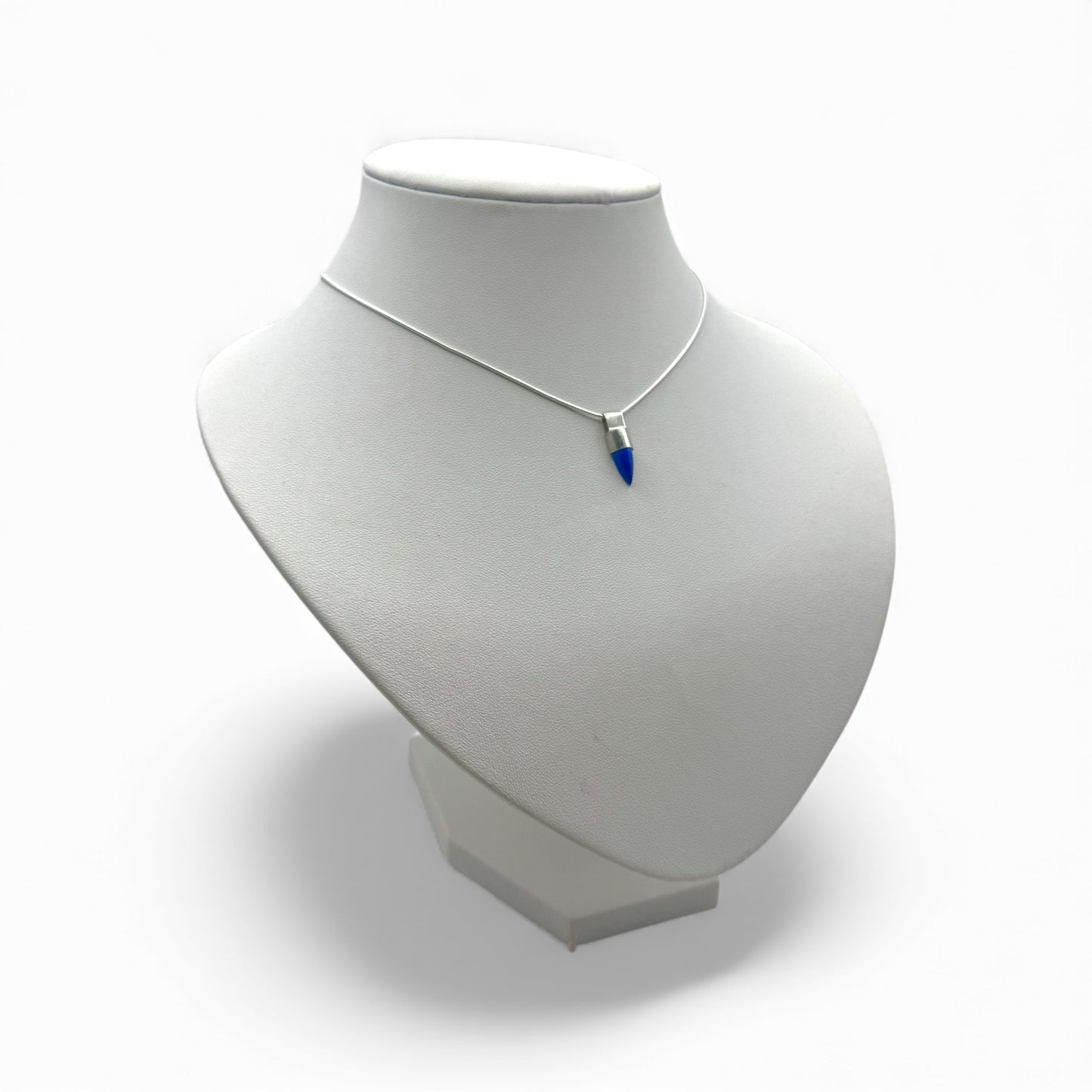 Hanger Lapis Lazuli