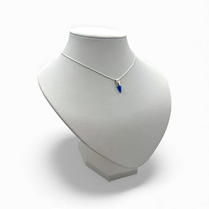 Hanger Lapis Lazuli