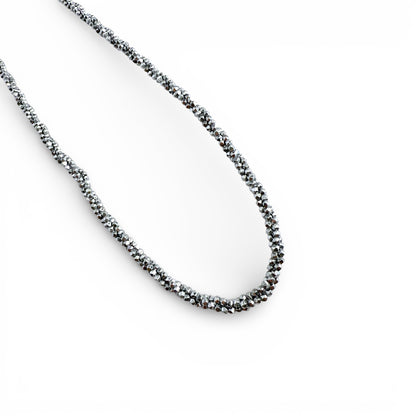Ketting Hematiet
