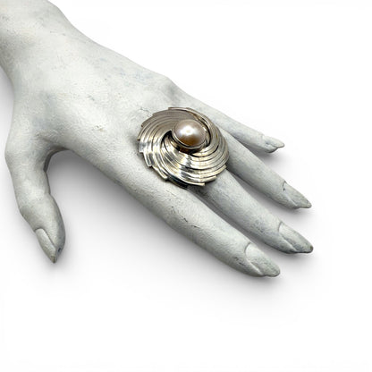 Ring Parel
