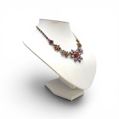 Konplott Ketting Lost Garden