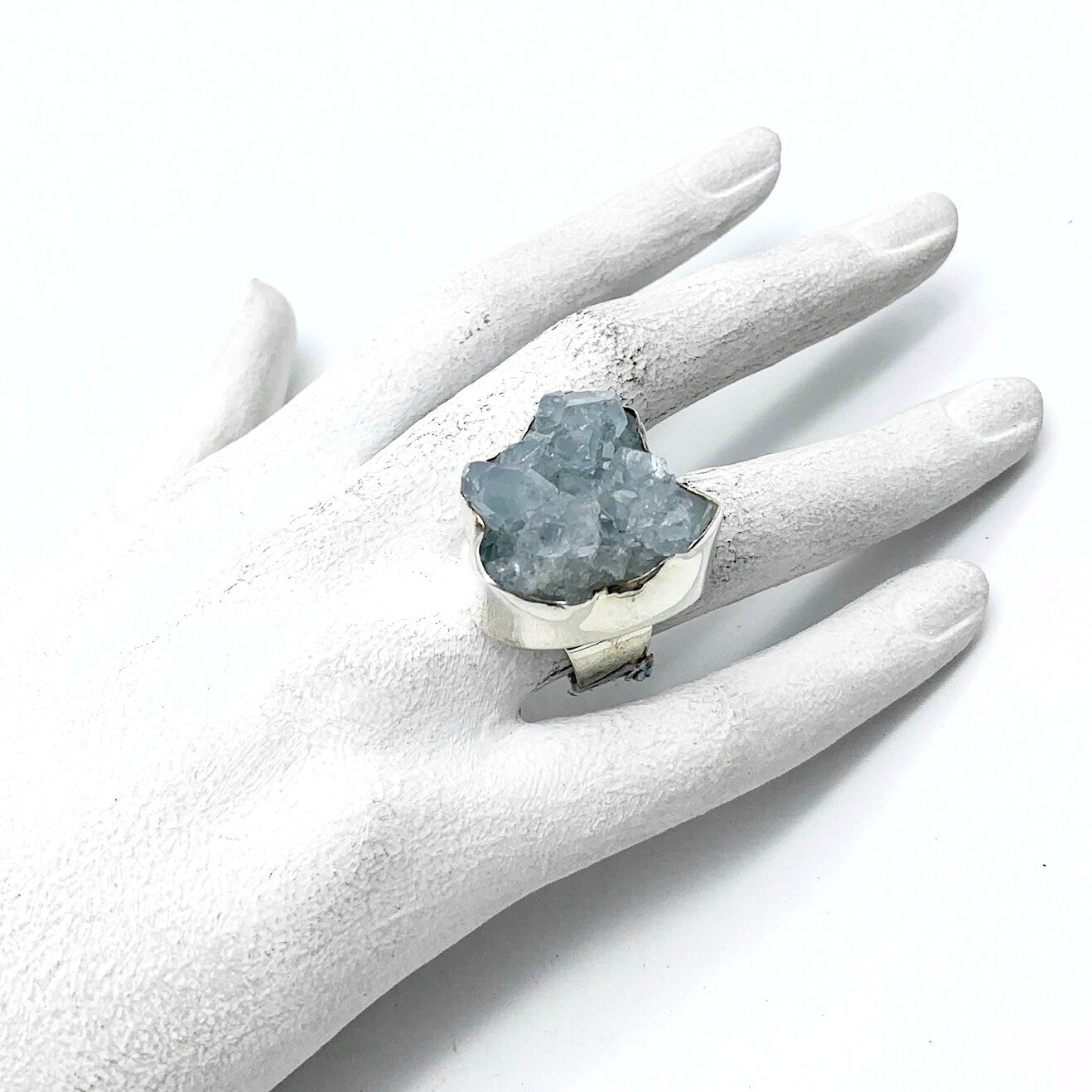 Ring Coelestien
