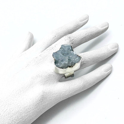 Ring Coelestien