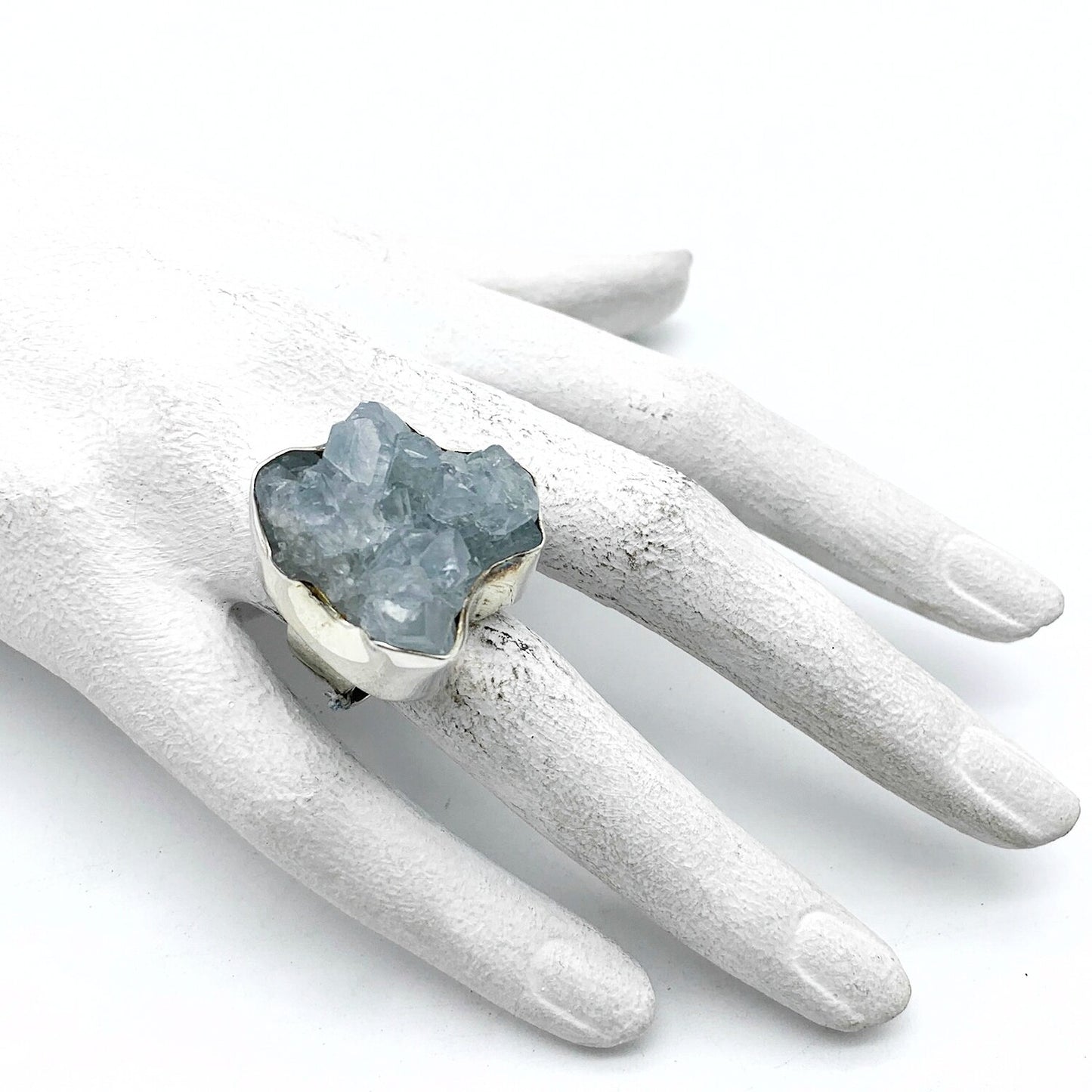 Ring Coelestien